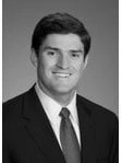 Christopher John Miller