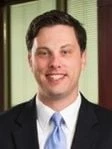 Christopher S. Murphy's picture