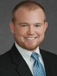 Christopher Kelley Rusek