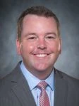 Christopher Shane Woodard's picture