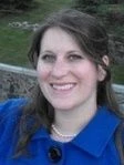 Claire Yauck Walsh's picture