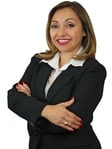 Claudia Iris Jovel-Martinez