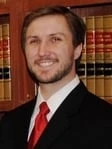 Clinton Lee Buck's picture