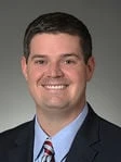 Cody Joseph Moorse's picture