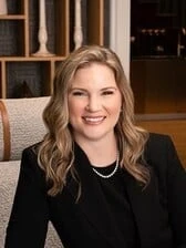 Colleen E. McKnight