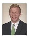 Conor Paul McEvily
