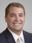 Conor Mangan Shary's picture