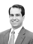 Corey Evan Dunbar