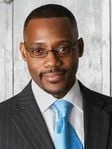 Corey Lionel Scott's picture