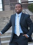 Corwyn Monte Davis