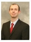 Cory Ryan Thornton