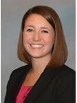 Courtney Clegg Kasper's picture