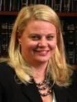 Dana Floyd Manry's picture