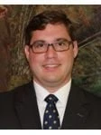 Dane Alexander Dennison
