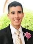 Daniel Ray Correa's picture