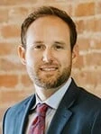 Daniel Shawn Council's picture