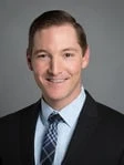 Daniel Glenn Durell