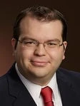 Daniel Lenhoff's picture