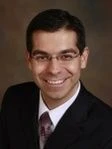 Daniel David Martinez