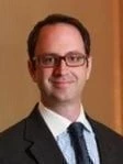 Daniel Scott Mayerfeld