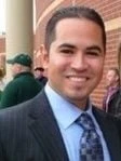 Daniel A. Ottaviano's picture