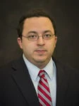 Daniel Fausto Ybarra's picture