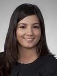 Daniela Oliveira's picture