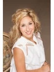 Daniela Gonzalez Serna's picture