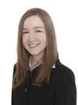 Danielle Cherie Dulaney's picture