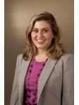 Danielle Katharina Hatchitt