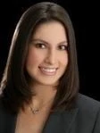 Dannick Graciela Villasenor-Hernandez