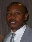 Darian Levar Conston
