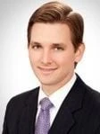 Darren Paul Lindamood