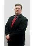 David Paul Armbruster