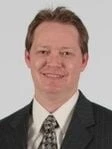 David Andrew Blakeley