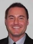 David Ross Hammel