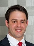 David J. Hargis