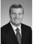 David Ryan Harper's picture