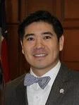 David Yeh Liu