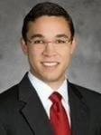 David Ingram Monteiro