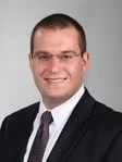 David Arthur Osborne's picture