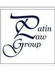 David Michel Patin Jr.'s picture