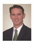 David Anthony Snyder