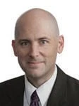 David Lynn Tolin Jr.