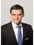 David Blake Urteago