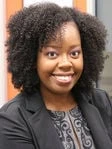 Debra Alisha Johnson