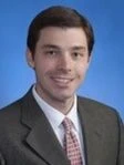 Demetri James Economou's picture