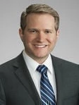Denton Patrick Nichols