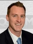 Derek Taylor Bragg's picture