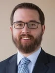 Derek Dion Cook's picture
